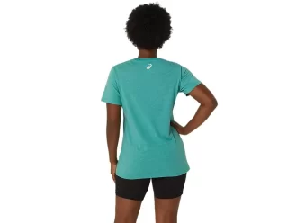 ASICS GSG PARA MUJER DESDE 1977 ADVENTURE CREW