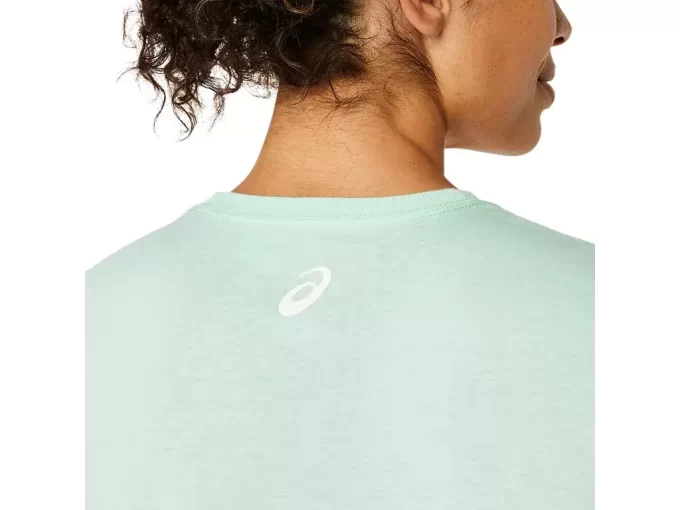 ASICS GSG PARA MUJER DESDE 1977 ADVENTURE CREW