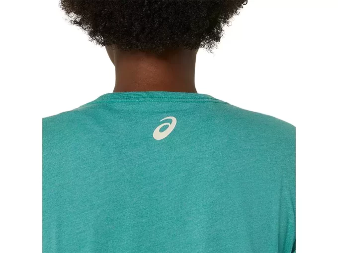 ASICS GSG PARA MUJER DESDE 1977 ADVENTURE CREW