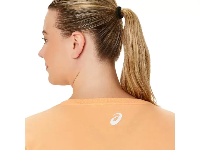 ASICS GSG PARA MUJER DESDE 1977 ADVENTURE CREW