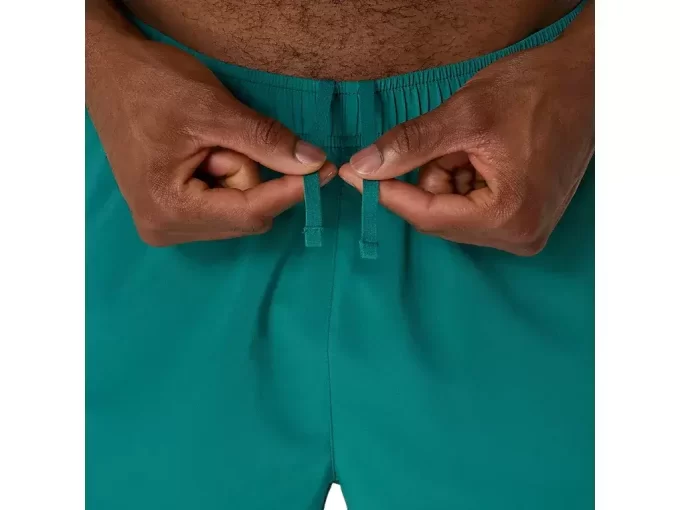 ASICS ICON 7IN SHORT