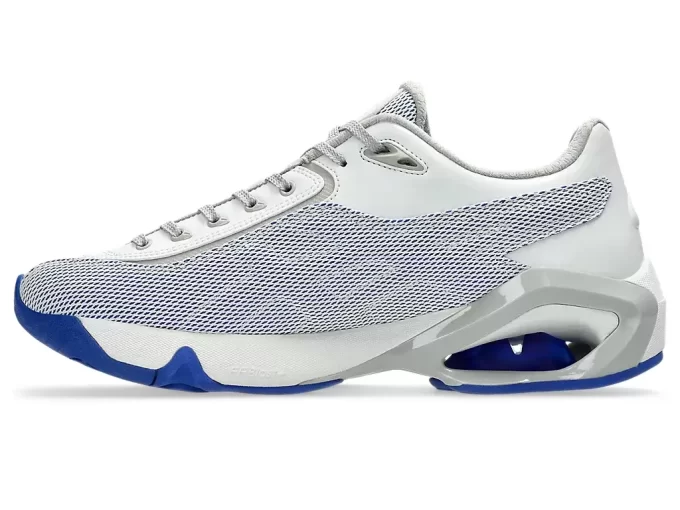 ASICS NOVALIS GEL-TEREMOA