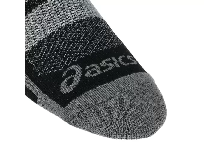 ASICS SPEED NO SHOW UNISEX 2P