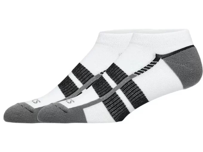 ASICS SPEED NO SHOW UNISEX 2P