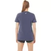 ASICS STRIPES CUELLO EN V PARA MUJER