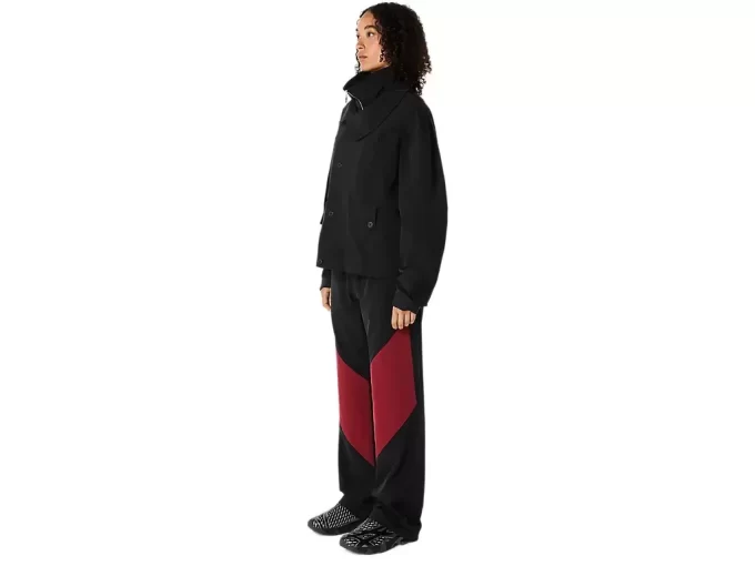 PANTALÓN DE LIATRISORÍA