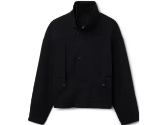 BLUSON DE LIATRISORY