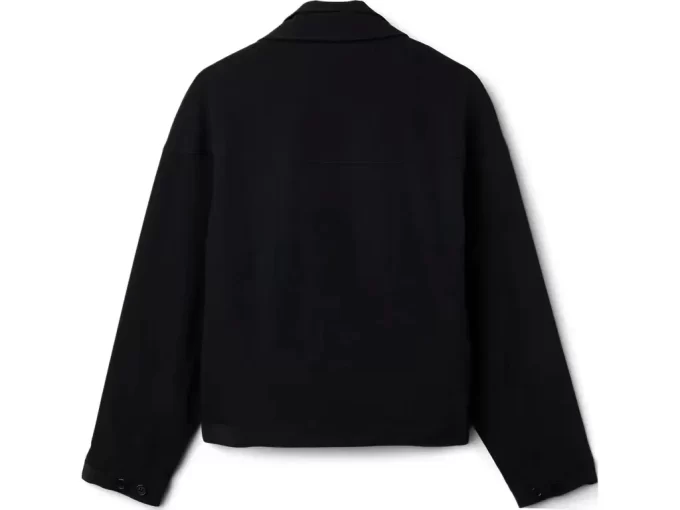 BLUSON DE LIATRISORY