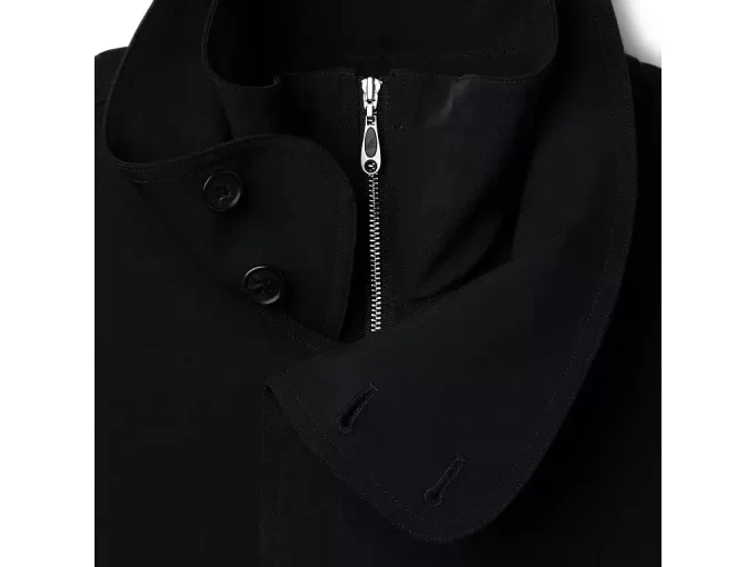 BLUSON DE LIATRISORY