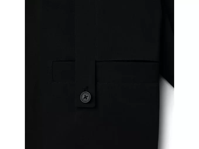 BLUSON DE LIATRISORY