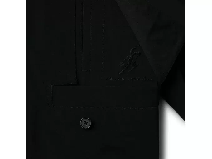 BLUSON DE LIATRISORY