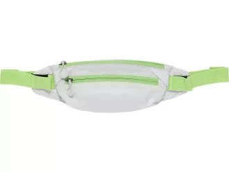 BOLSA DE RIÑONA LIGERA