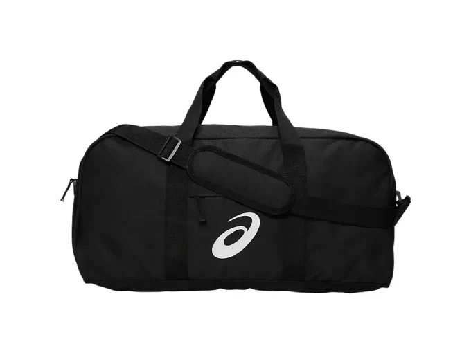 BOLSA DE TREN DEPORTIVA