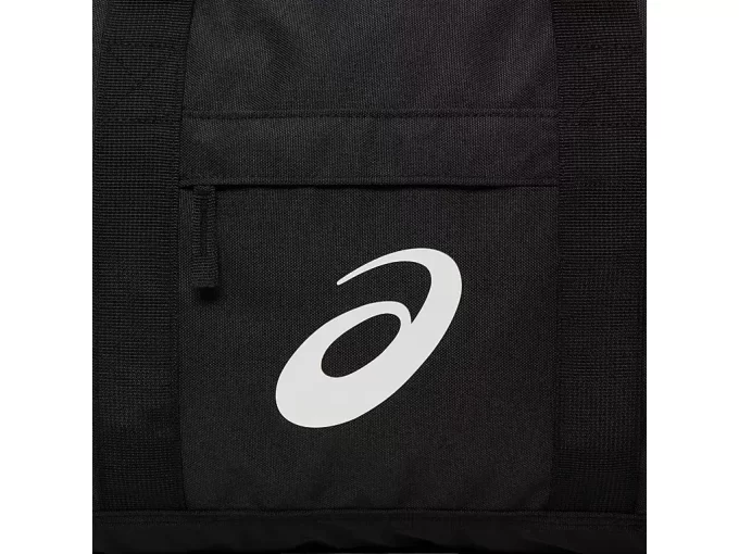 BOLSA DE TREN DEPORTIVA