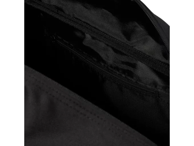 BOLSA DE TREN DEPORTIVA