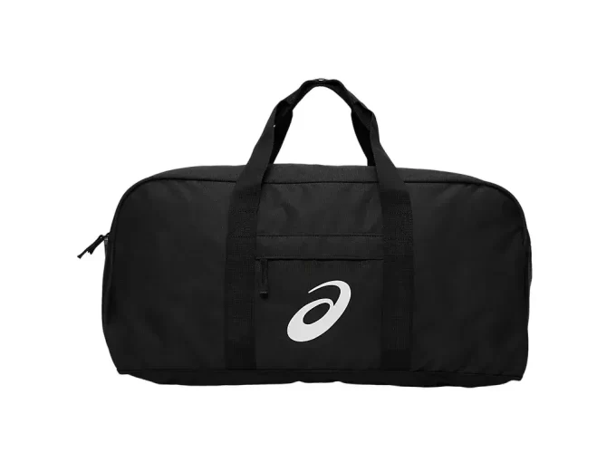 BOLSA DE TREN DEPORTIVA