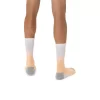 CALCETINES DE ALTO RENDIMIENTO PARA CORRER