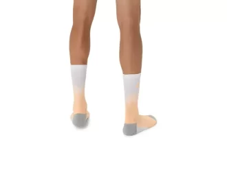 CALCETINES DE ALTO RENDIMIENTO PARA CORRER