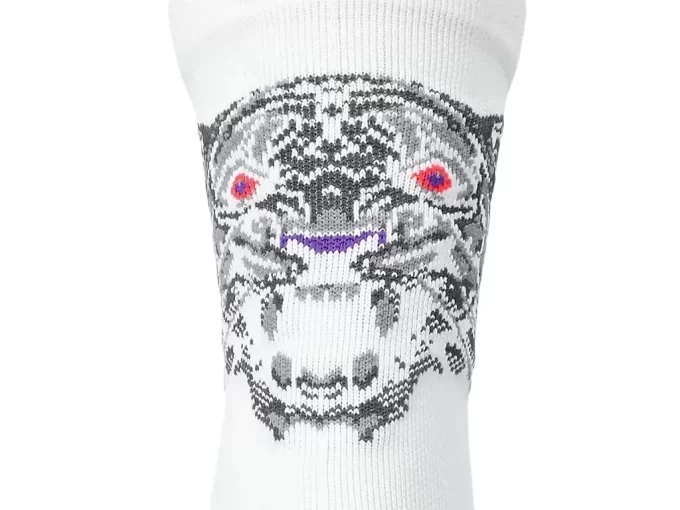 CALCETINES DE ALTO RENDIMIENTO PARA CORRER