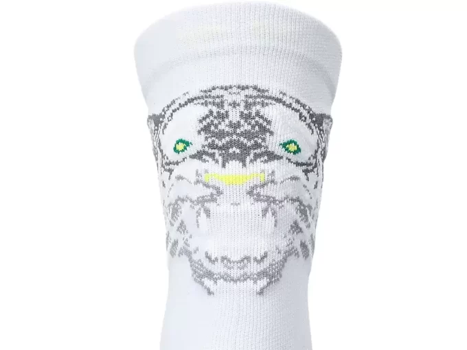 CALCETINES DE ALTO RENDIMIENTO PARA CORRER