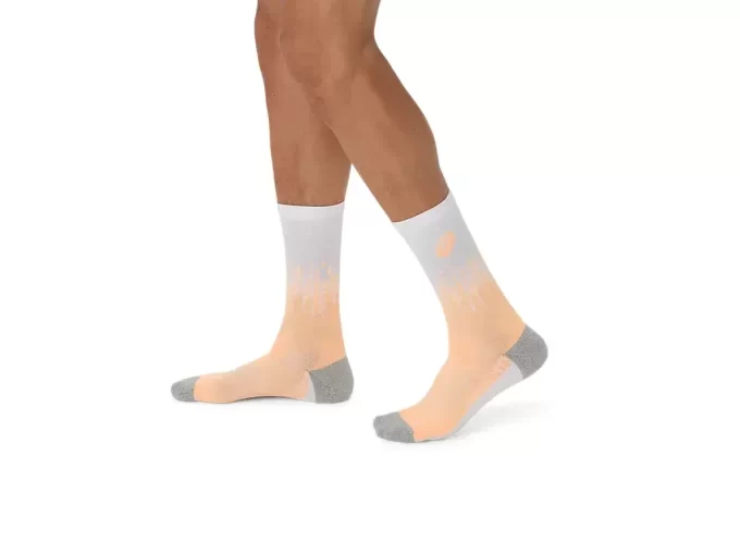 CALCETINES DE ALTO RENDIMIENTO PARA CORRER