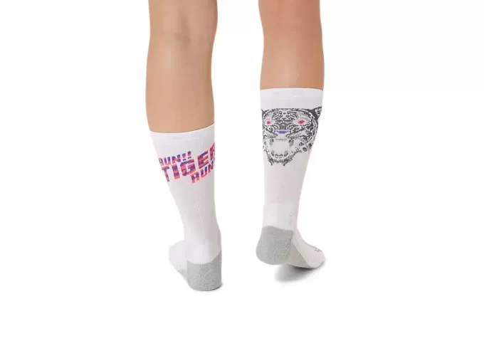 CALCETINES DE ALTO RENDIMIENTO PARA CORRER