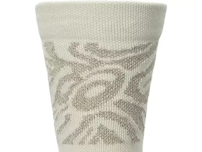 CALCETINES DE CARRERA DE ALTO RENDIMIENTO – LITE SHOW