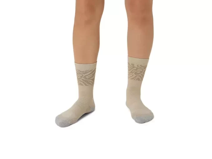 CALCETINES DE CARRERA DE ALTO RENDIMIENTO – LITE SHOW