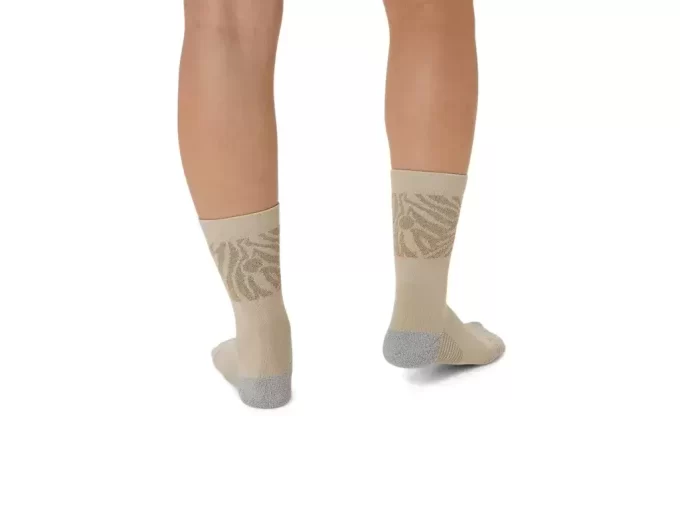 CALCETINES DE CARRERA DE ALTO RENDIMIENTO – LITE SHOW