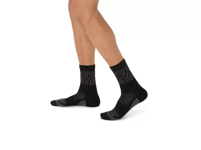 CALCETINES DE CARRERA DE ALTO RENDIMIENTO – LITE SHOW