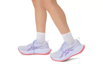 CALCETINES DE CORRER DE ALTO RENDIMIENTO