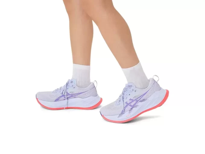 CALCETINES DE CORRER DE ALTO RENDIMIENTO