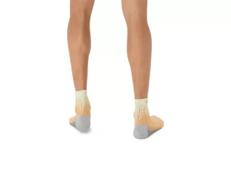 CALCETINES DE CORRER DE ALTO RENDIMIENTO