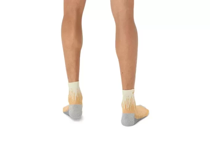 CALCETINES DE CORRER DE ALTO RENDIMIENTO