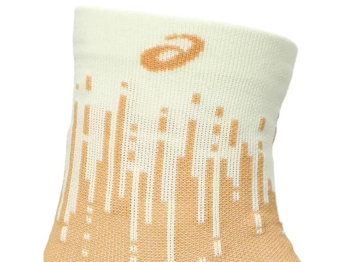 CALCETINES DE CORRER DE ALTO RENDIMIENTO