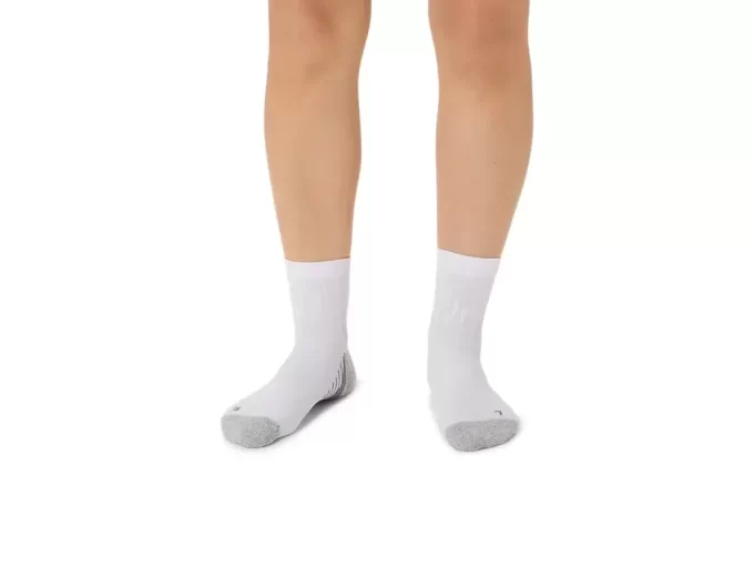 CALCETINES DE CORRER DE ALTO RENDIMIENTO