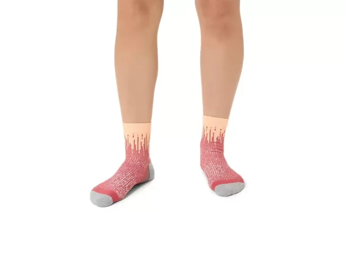 CALCETINES DE CORRER DE ALTO RENDIMIENTO