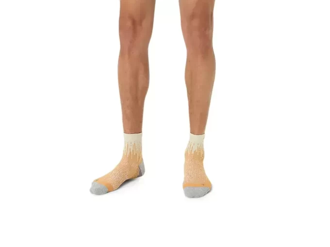 CALCETINES DE CORRER DE ALTO RENDIMIENTO