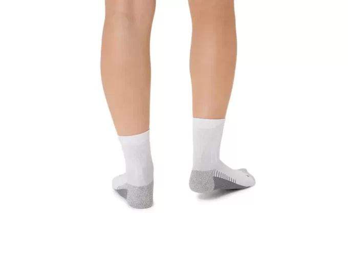 CALCETINES DE CORRER DE ALTO RENDIMIENTO