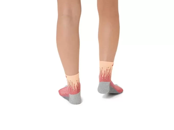 CALCETINES DE CORRER DE ALTO RENDIMIENTO