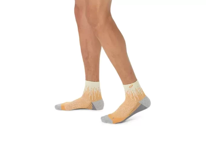 CALCETINES DE CORRER DE ALTO RENDIMIENTO