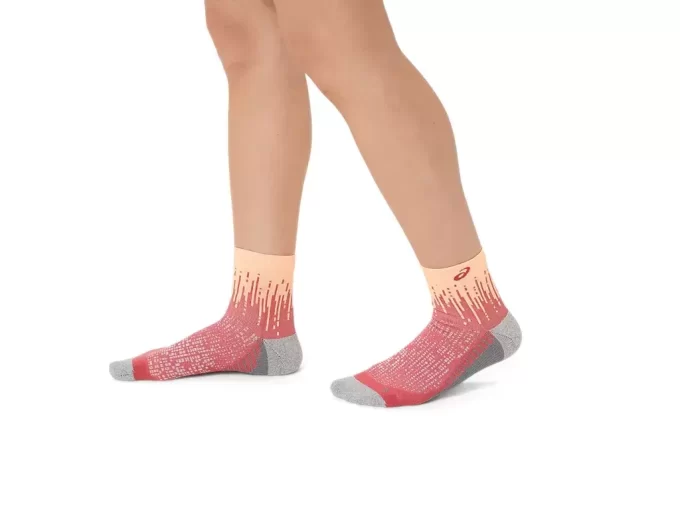 CALCETINES DE CORRER DE ALTO RENDIMIENTO