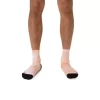 CALCETINES DE CUARTO DE RUNNING DE ALTO RENDIMIENTO