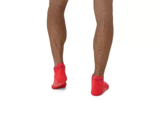 CALCETINES DE TOBILLO METASPEE