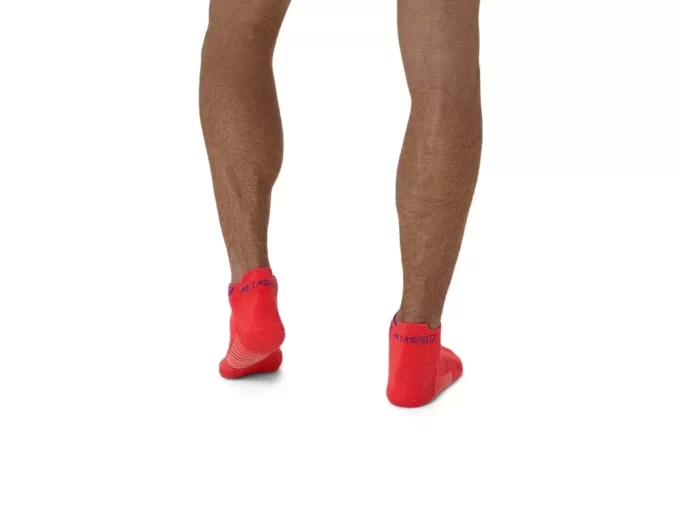 CALCETINES DE TOBILLO METASPEE