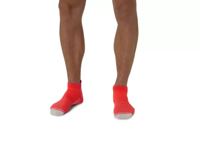 CALCETINES DE TOBILLO METASPEE