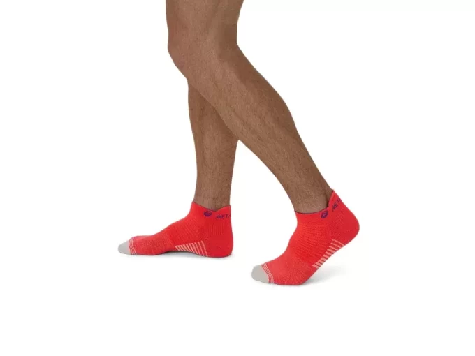 CALCETINES DE TOBILLO METASPEE