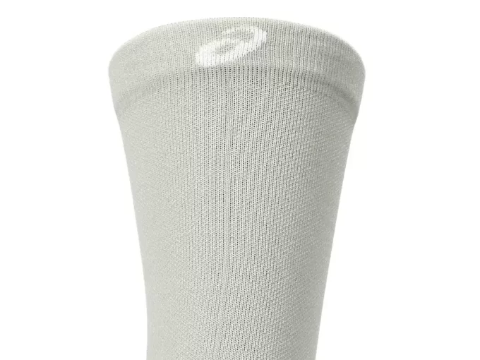 CALCETINES FUJITRAIL CREW