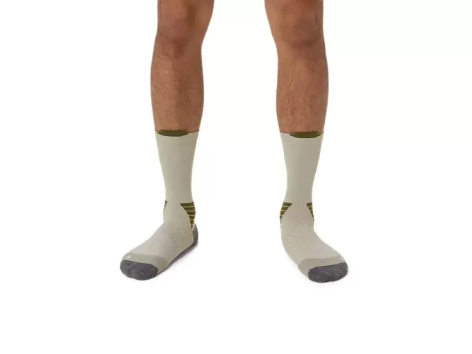 CALCETINES FUJITRAIL CREW