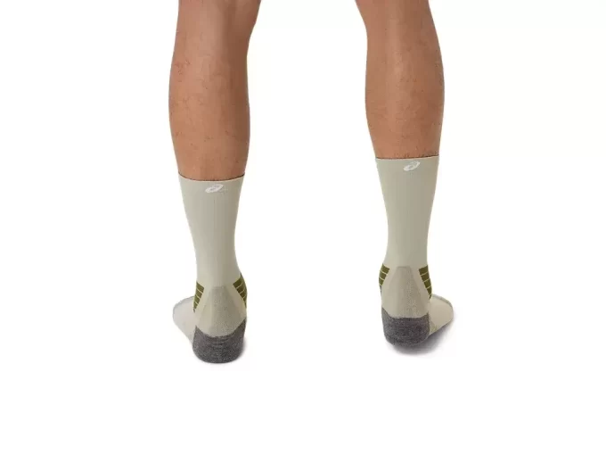 CALCETINES FUJITRAIL CREW